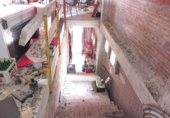 Local comercial en venta con 363m² en La Guardia de Jaén foto