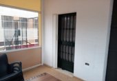 Local comercial en venta con 363m² en La Guardia de Jaén foto