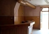 155m² locaux commerciaux pour vente à Palencia photo