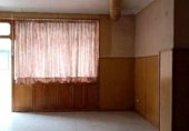 155m² locaux commerciaux pour vente à Palencia photo
