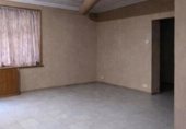 155m² locaux commerciaux pour vente à Palencia photo