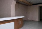 155m² locaux commerciaux pour vente à Palencia photo