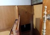 155m² locaux commerciaux pour vente à Palencia photo