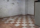 155m² locaux commerciaux pour vente à Palencia photo