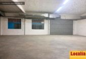 911m² warehouse industrial for sale in Palencia, Calle Levante photo