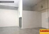 911m² warehouse industrial for sale in Palencia, Calle Levante photo