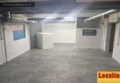 911m² warehouse industrial for sale in Palencia, Calle Levante photo