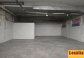 911m² warehouse industrial for sale in Palencia, Calle Levante photo