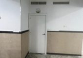 98m² bar for rent in Seville, in the area of Seville East, Afganistán photo