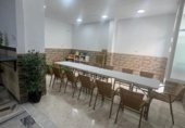 98m² bar for rent in Seville, in the area of Seville East, Afganistán photo