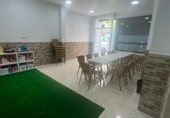 98m² bar for rent in Seville, in the area of Seville East, Afganistán photo