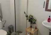 98m² bar for rent in Seville, in the area of Seville East, Afganistán photo