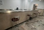 98m² bar for rent in Seville, in the area of Seville East, Afganistán photo