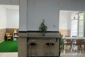 Foto 6