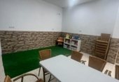 98m² bar for rent in Seville, in the area of Seville East, Afganistán photo