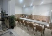 98m² bar for rent in Seville, in the area of Seville East, Afganistán photo