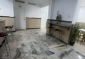 98m² bar for rent in Seville, in the area of Seville East, Afganistán photo