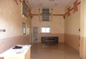 Local comercial
en venda
amb 116m² a Jerez de la Frontera, Avenida Lola Flores foto