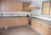 Local comercial
en venda
amb 116m² a Jerez de la Frontera, Avenida Lola Flores foto