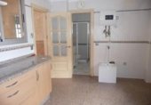 Local comercial
en venda
amb 116m² a Jerez de la Frontera, Avenida Lola Flores foto
