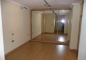 Local comercial
en venda
amb 116m² a Jerez de la Frontera, Avenida Lola Flores foto