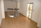 Local comercial
en venda
amb 116m² a Jerez de la Frontera, Avenida Lola Flores foto