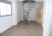 Local comercial
en venda
amb 116m² a Jerez de la Frontera, Avenida Lola Flores foto