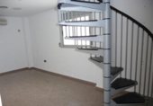 Local comercial
en venda
amb 116m² a Jerez de la Frontera, Avenida Lola Flores foto