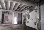 Local comercial
en venda
amb 548m² a El Puerto de Santa María, Calle Catavino foto