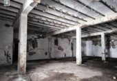 Local comercial
en venda
amb 548m² a El Puerto de Santa María, Calle Catavino foto