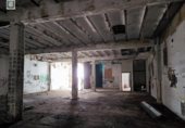 Local comercial
en venda
amb 548m² a El Puerto de Santa María, Calle Catavino foto