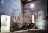 Local comercial
en venda
amb 548m² a El Puerto de Santa María, Calle Catavino foto