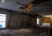 Local comercial
en venda
amb 548m² a El Puerto de Santa María, Calle Catavino foto