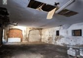 Local comercial
en venda
amb 548m² a El Puerto de Santa María, Calle Catavino foto