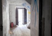 Local comercial
en venda
amb 548m² a El Puerto de Santa María, Calle Catavino foto