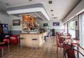 Local comercial
en venda
amb 120m² a Elda, av. alfonso xiii foto