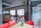 Local comercial
en venda
amb 120m² a Elda, av. alfonso xiii foto