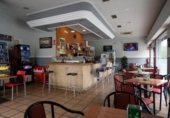 Local comercial
en venda
amb 120m² a Elda, av. alfonso xiii foto
