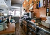 Local comercial
en venda
amb 120m² a Elda, av. alfonso xiii foto