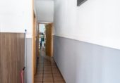 Local comercial
en venda
amb 120m² a Elda, av. alfonso xiii foto