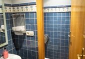Local comercial
en venda
amb 120m² a Elda, av. alfonso xiii foto