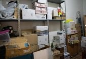 Local comercial
en venda
amb 120m² a Elda, av. alfonso xiii foto