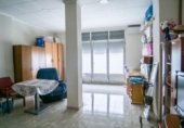 Local comercial
en venda
amb 120m² a Elda, av. alfonso xiii foto