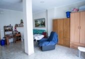 Local comercial
en venda
amb 120m² a Elda, av. alfonso xiii foto