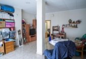 Local comercial
en venda
amb 120m² a Elda, av. alfonso xiii foto
