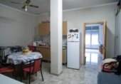 Local comercial
en venda
amb 120m² a Elda, av. alfonso xiii foto