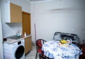 Local comercial
en venda
amb 120m² a Elda, av. alfonso xiii foto