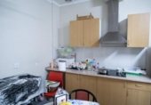 Local comercial
en venda
amb 120m² a Elda, av. alfonso xiii foto