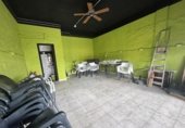 Local comercial
en venda
amb 35m² a Arona, a la zona de Costa del Silenci, tf 652, 38632 foto