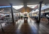Local comercial
en venda
amb 35m² a Arona, a la zona de Costa del Silenci, tf 652, 38632 foto